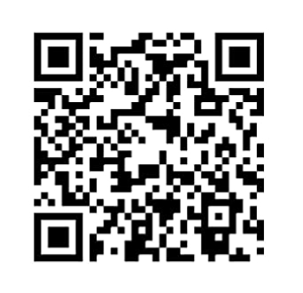 Easy Paisa QR